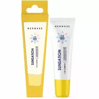 Mermade Sunsation SPF 15 �������������� ������� ��� ���