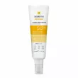 SesDerma Repaskin Invisible Light Texture SPF50+     