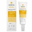 SesDerma Repaskin Invisible Light Texture SPF50+     