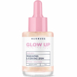 Mermade Silk Protein & Mica 2ml