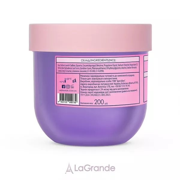 Mermade Magic Unicorn ��������� ���� ��� ����