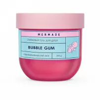 Mermade Bubble Gum ��������� ���� ��� ����