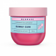 Mermade Bubble Gum 200g