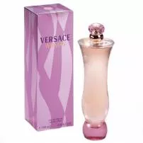 Versace Woman ����������� ����