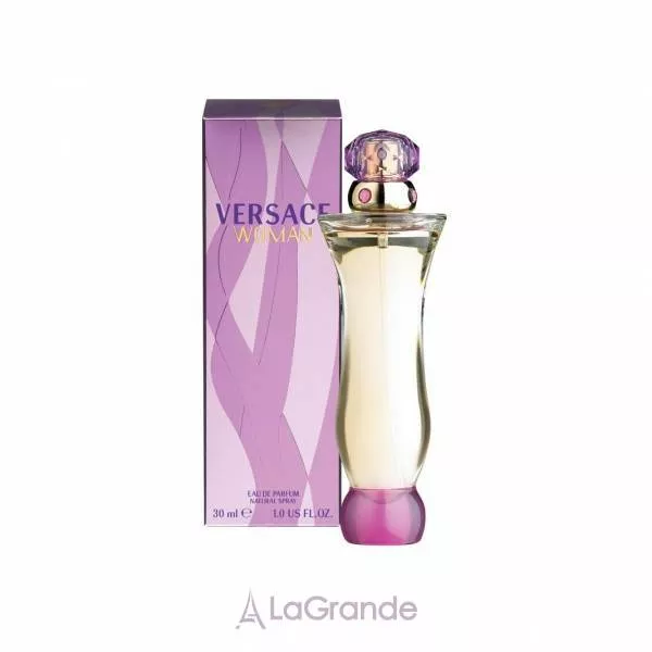 Versace Woman ����������� ����