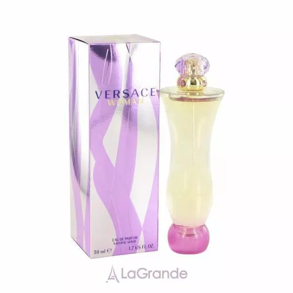 Versace Woman ����������� ����