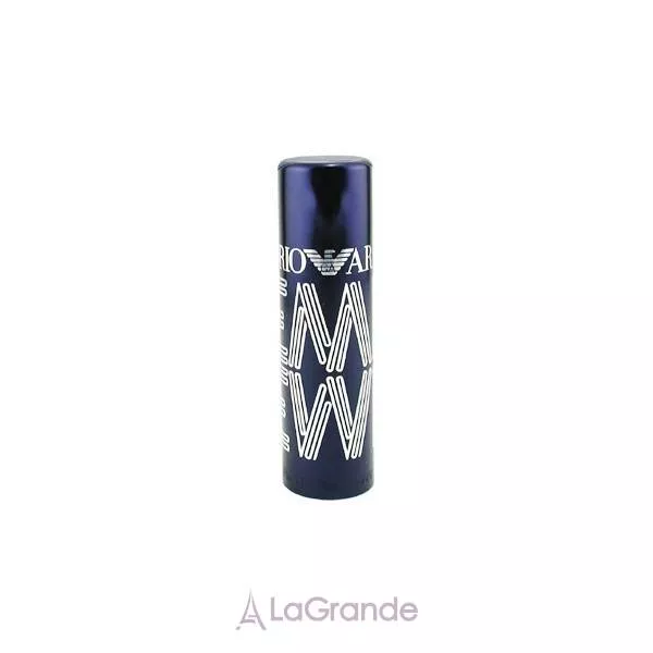 Armani Emporio Armani Remix for Him �������� ����