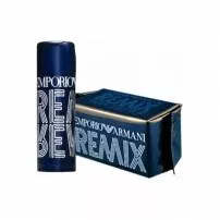 Armani Emporio Armani Remix for Him ��������� ����