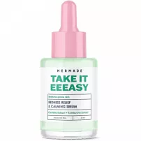 Mermade Take It Easy Centella & Kombucha Extracts ������������� ��������� ��� ����