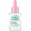 Mermade Take It Easy Centella & Kombucha Extracts 2ml