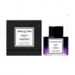Philly & Phill  Faith for Fantasy 1.5ml
