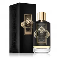 Mancera Black Noir ��������������� ����