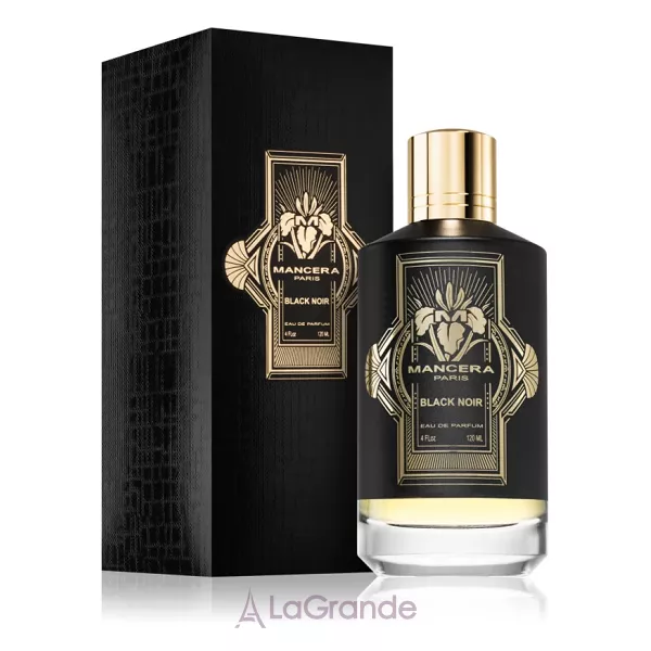 Mancera Black Noir ��������������� ����