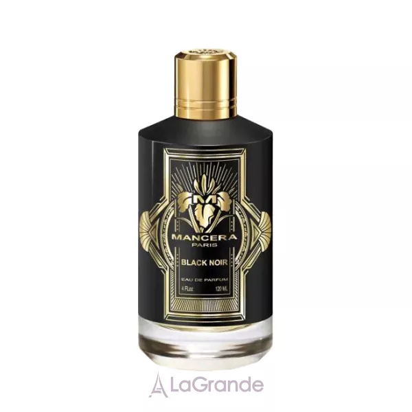 Mancera Black Noir ��������������� ����