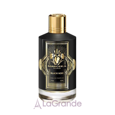 Mancera Black Noir   ()