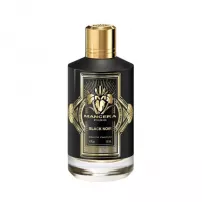 Mancera Black Noir ��������������� ���� (������)