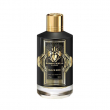 Mancera Black Noir 120ml