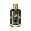 Mancera Black Noir   ()