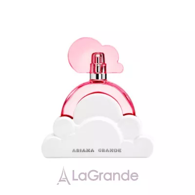 Ariana Grande Cloud Pink  