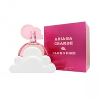 Ariana Grande Cloud Pink ��������������� ����