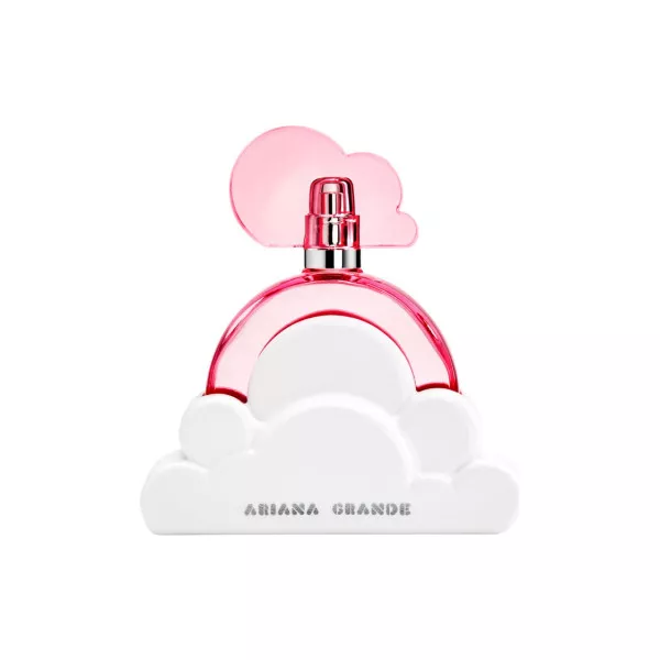 Ariana Grande Cloud Pink ��������������� ����