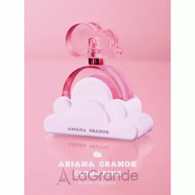 Ariana Grande Cloud Pink   ()