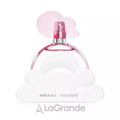 Ariana Grande Cloud Pink   ()