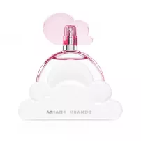 Ariana Grande Cloud Pink ��������������� ���� (������)
