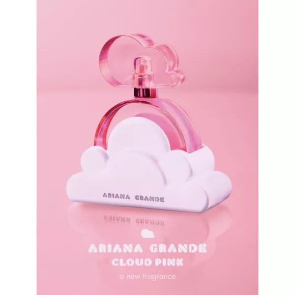 Ariana Grande Cloud Pink ��������������� ���� (������)