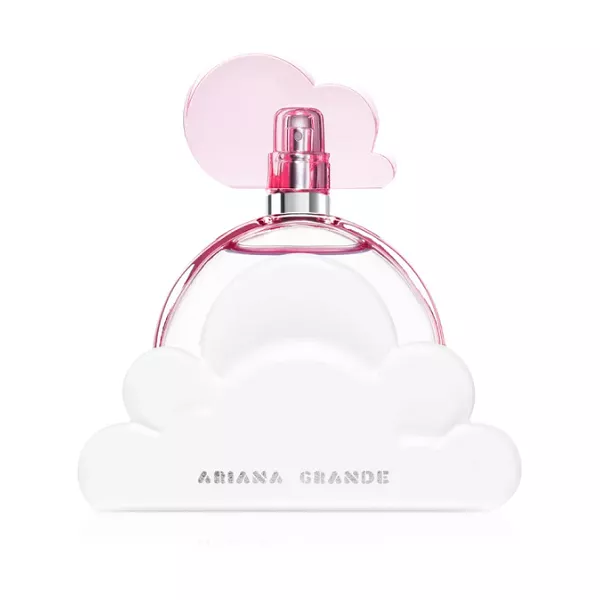 Ariana Grande Cloud Pink ��������������� ���� (������)