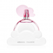 Ariana Grande Cloud Pink 100ml