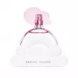 Ariana Grande Cloud Pink   ()