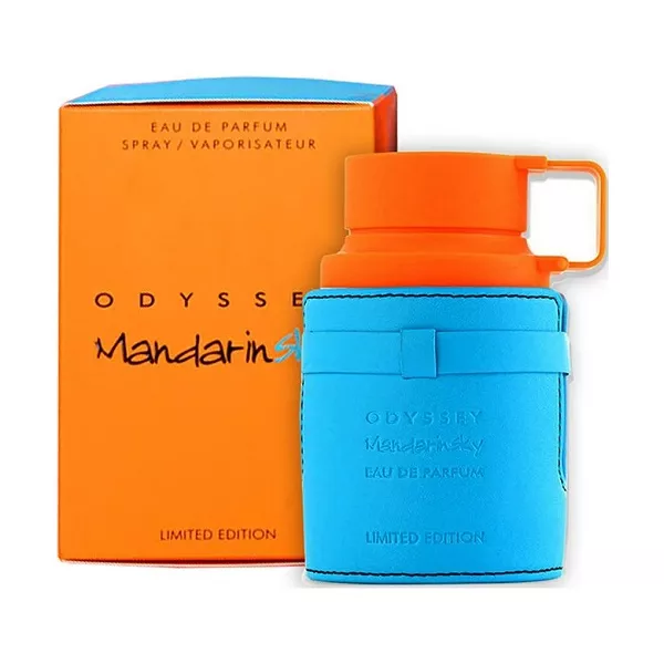 Armaf Odyssey Mandarin Sky ����������� ����