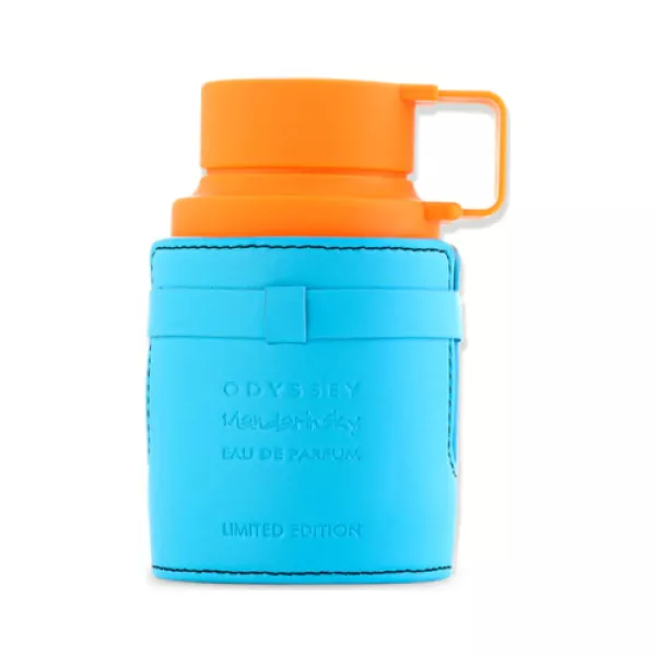 Armaf Odyssey Mandarin Sky ����������� ����