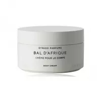Byredo Parfums Bal D'Afrique ���� ��� ���