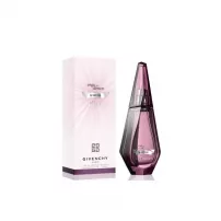 Givenchy Ange ou Demon Le Secret Elixir ����������� ����
