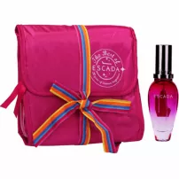 Escada Sexy Graffiti Limited Edition ����� (��������� ���� 30 �� + ����������)