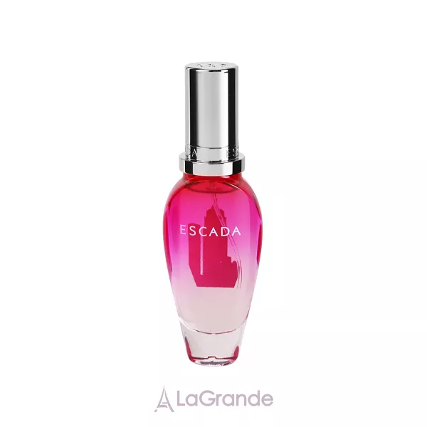 Escada Sexy Graffiti Limited Edition ���� (�������� ���� 30 �� + ����������)