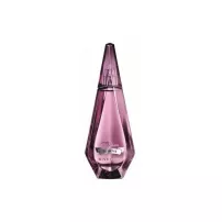 Givenchy Ange ou Demon Le Secret Elixir ����������� ���� (������)