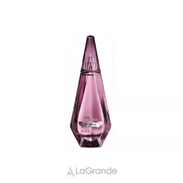 Givenchy Ange ou Demon Le Secret Elixir ����������� ���� (������)