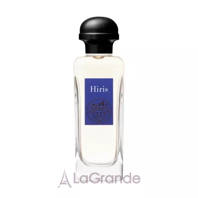 Hermes Hiris  