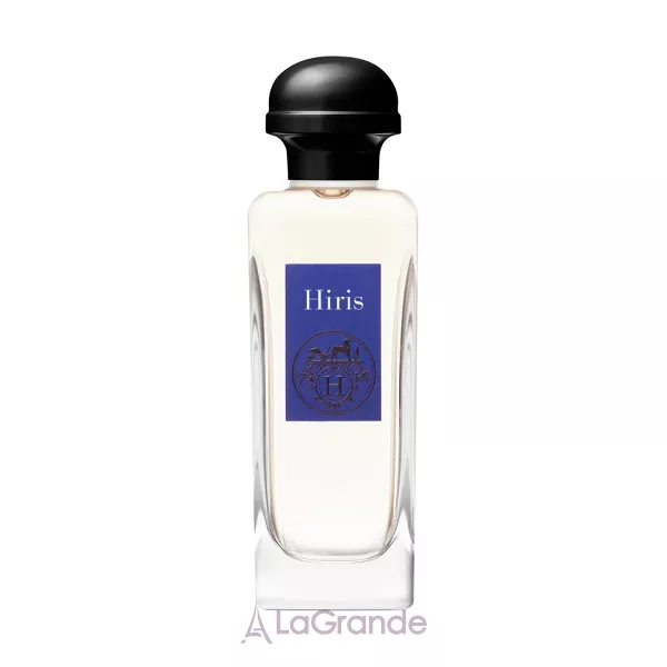 Hermes Hiris ��������� ����