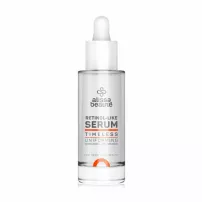 Alissa Beaute Timeless Retinol-Like Serum ��������� ��� ����