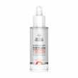 Alissa Beaute Timeless Retinol-Like Serum 30ml