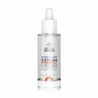 Alissa Beaute Timeless Retinol-Like Serum 30ml