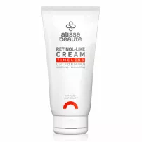 Alissa Beaute Timeless Retinol-Like Cream ���� ��� ����