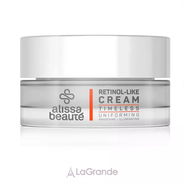 Alissa Beaute Timeless Retinol-Like Cream ���� ��� �������