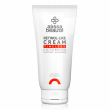 Alissa Beaute Timeless Retinol-Like Cream 50ml