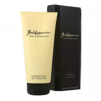 Hugo Boss Hugo Baldessarini ���� ��� ����