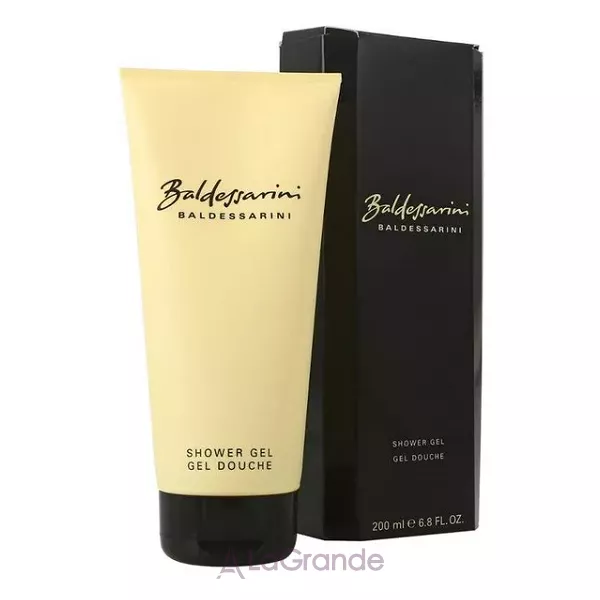 Hugo Boss Hugo Baldessarini ���� ��� ����